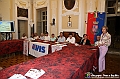 VBS_1123 - Consegna Costituzione Italiana ai Diciottenni Sandamianesi_2